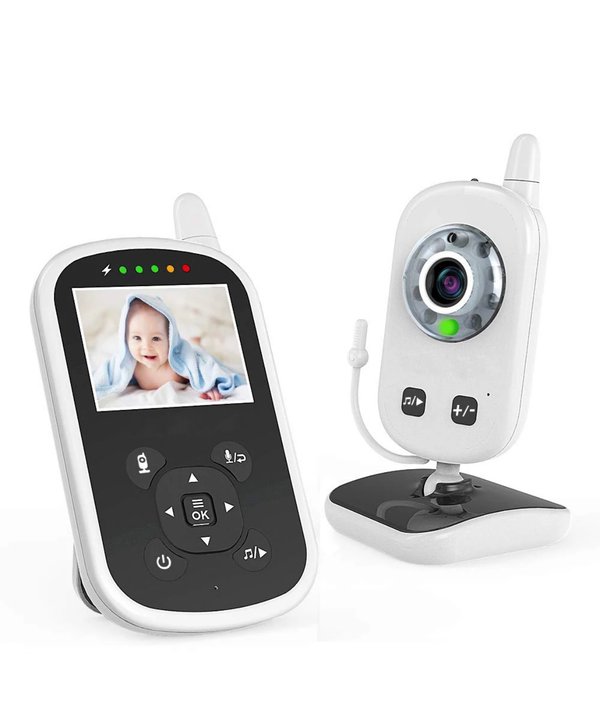 Babyphone Modell U 24